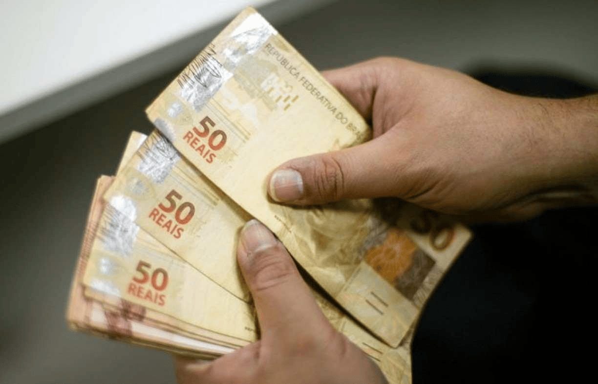 PIS/Pasep 2023: Mais de 2,7 milhões de novos trabalhadores foram inscritos
