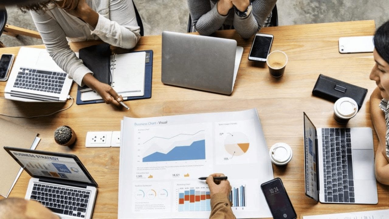 5 itens que podem ser deduzidos do Imposto de Renda