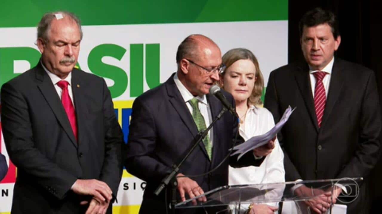 Novo governo vai verificar cadastro de beneficiários do Auxílio Brasil