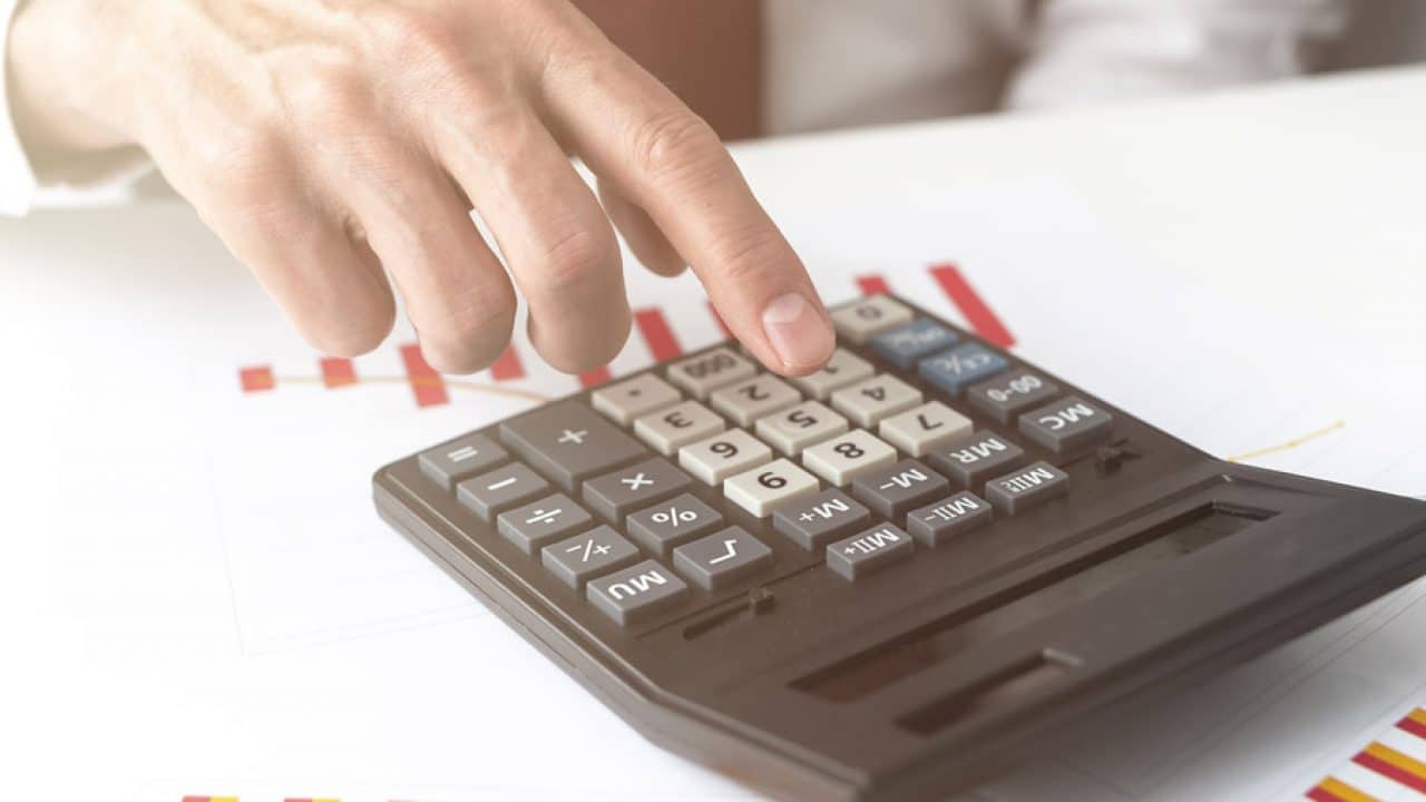 Governo prevê aumento de 6% nas aposentadorias em 2023