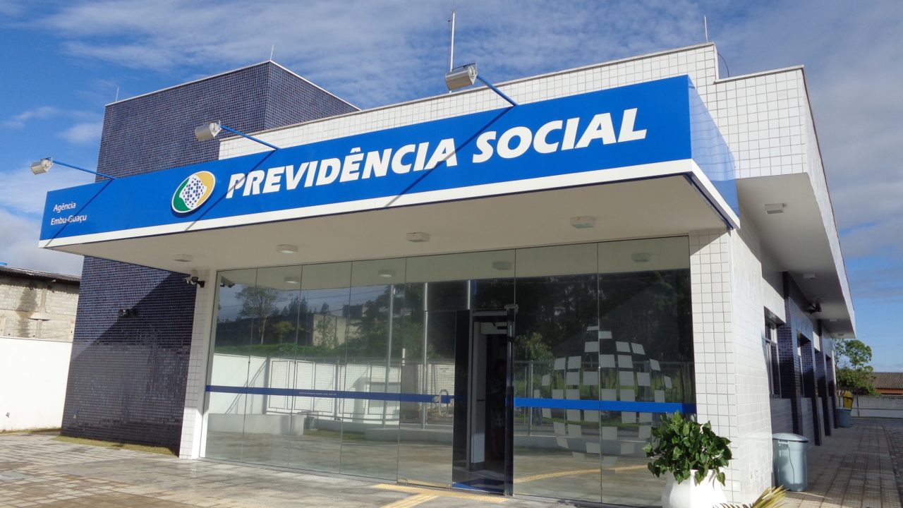 Copa do Mundo: veja os horários de funcionamento do INSS