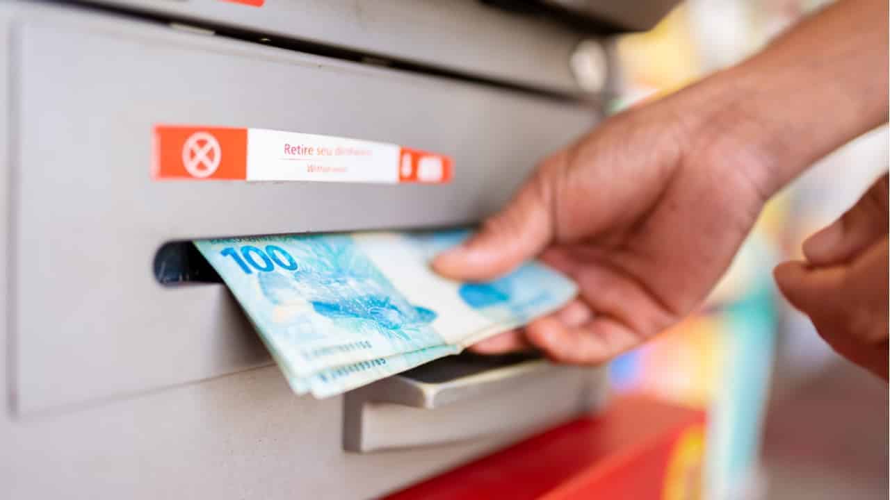Aumento real do salário mínimo ainda não está garantido