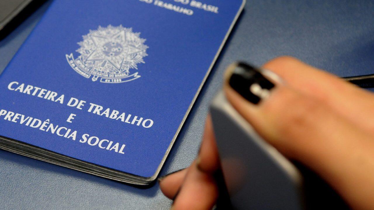 Seguro-desemprego: como ter direito de receber as 5 parcelas?