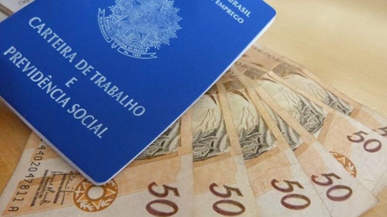 Epidemias podem dar direito a seguro-desemprego mais longo