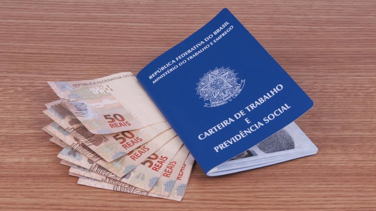 13º salário: Ceará antecipa pagamentos da segunda parcela