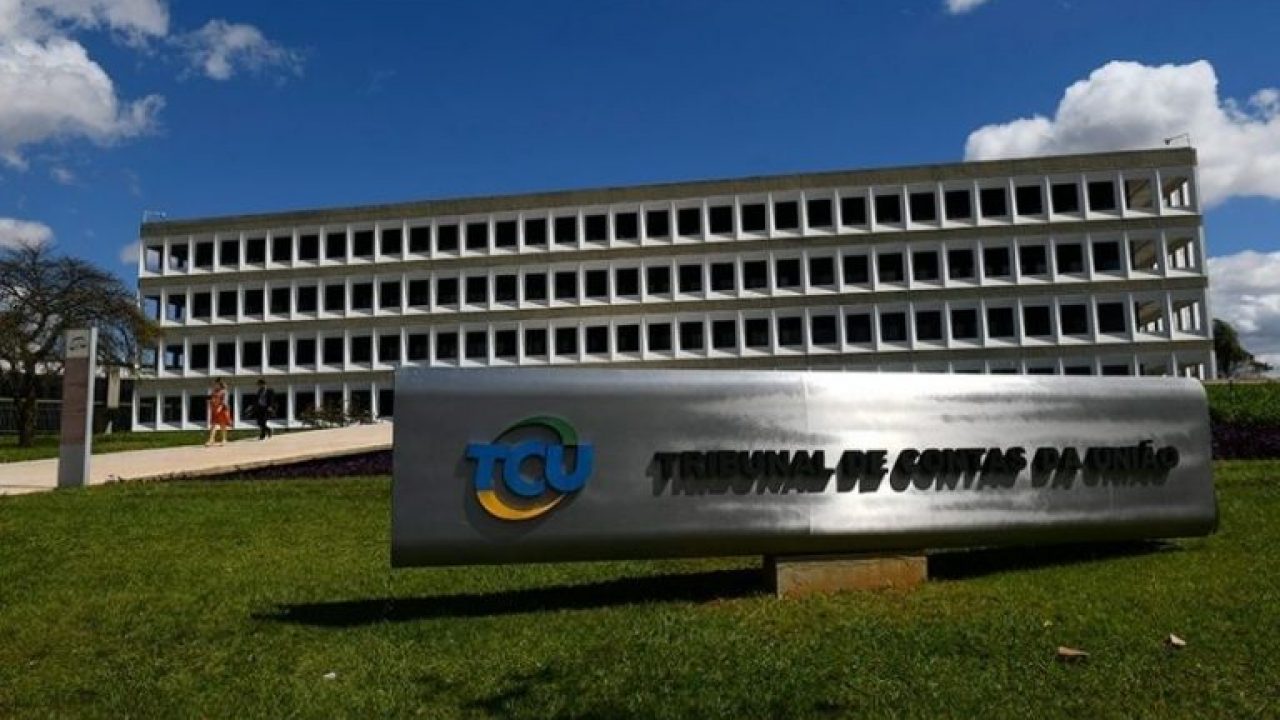TCU aponta falhas do Auxílio Brasil em parecer técnico