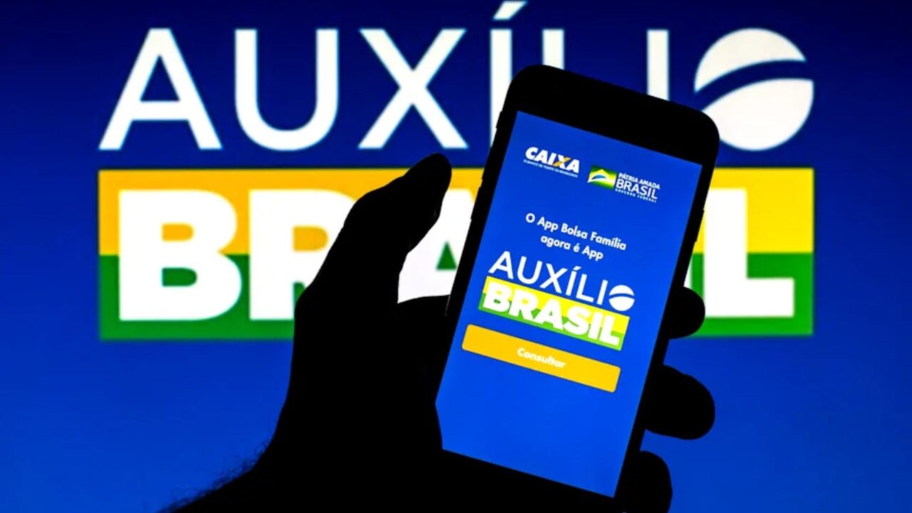 PEC do Auxílio é aprovada no Senado. O que acontece agora?