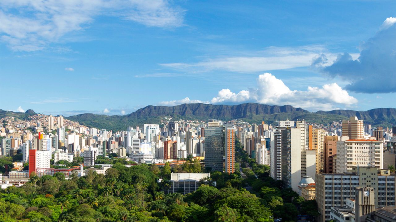13º salário: Minas Gerais faz pagamentos nesta quarta, 14