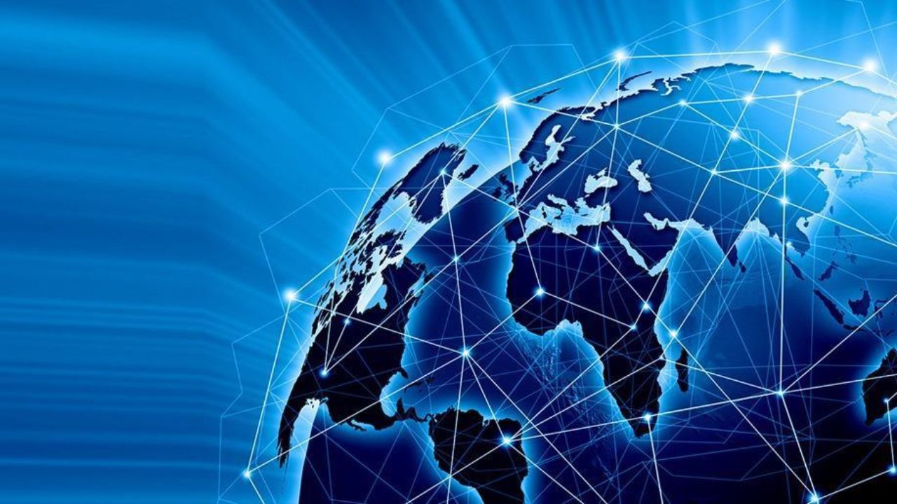 Veja como vai funcionar o programa Bolsa Internet em 2023