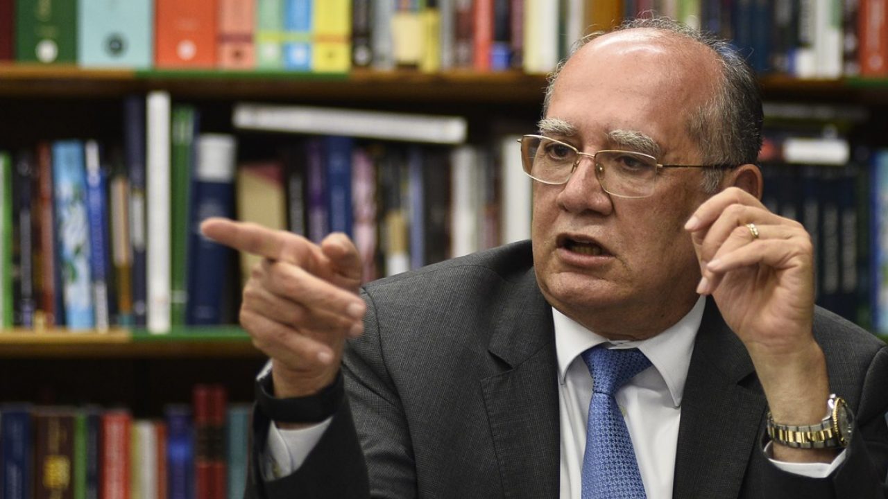 Auxílio Brasil fora do teto? Veja o que significa na prática