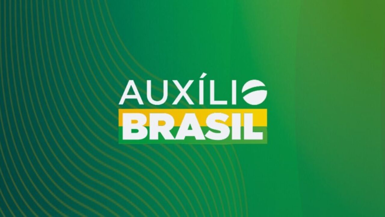 Congresso Nacional aprova Auxílio de R$ 600 para 2023