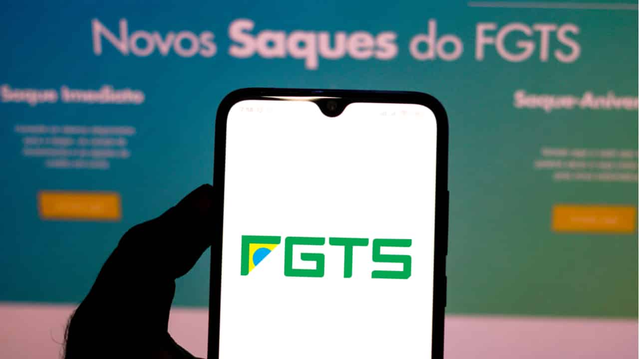 Quem solicitou o FGTS-aniversário pode voltar ao FGTS-rescisão?