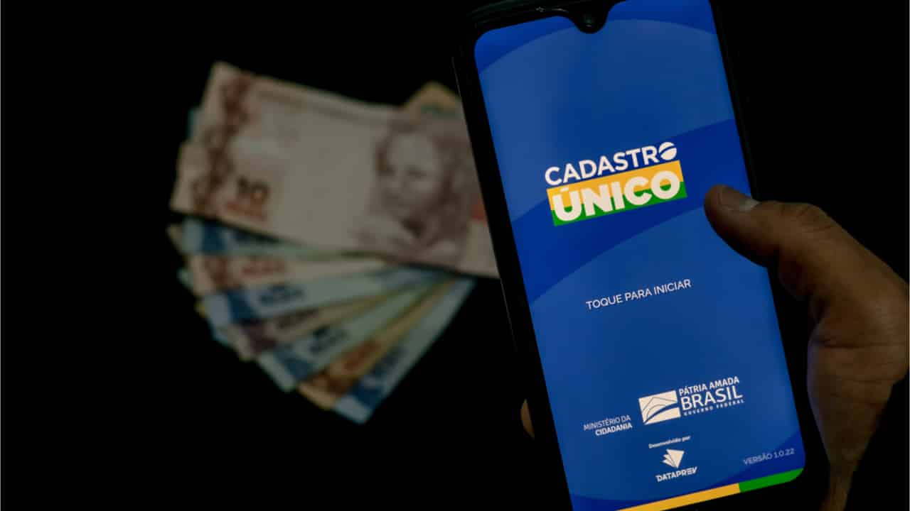 Cadúnico: veja o que deve mudar no cadastro no governo Lula