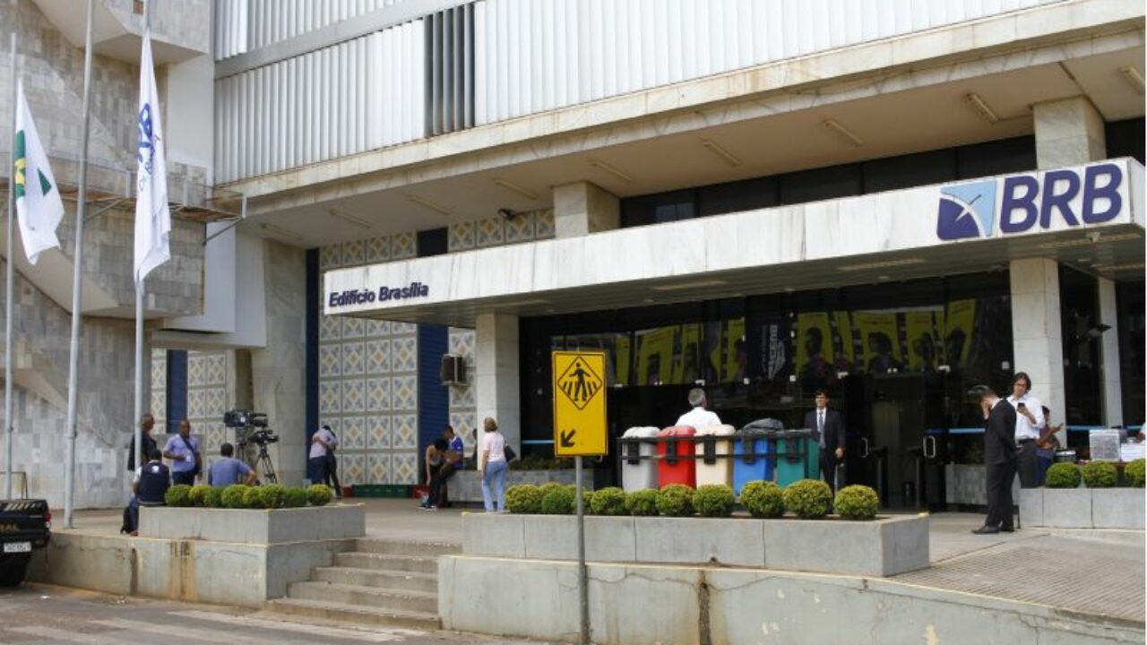 Cadúnico: veja como agendar atendimento no CRAS em Brasília