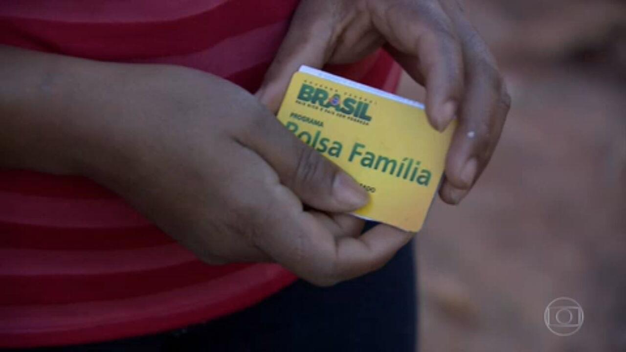 Quem é MEI vai poder receber o Bolsa Família de R$ 600?