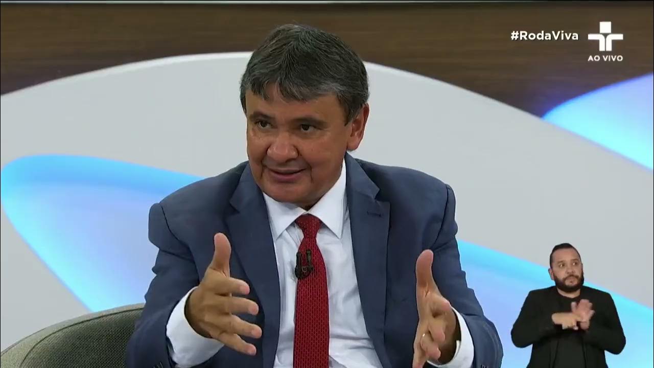 Cadúnico: Governo reforça realização de pente-fino no cadastro