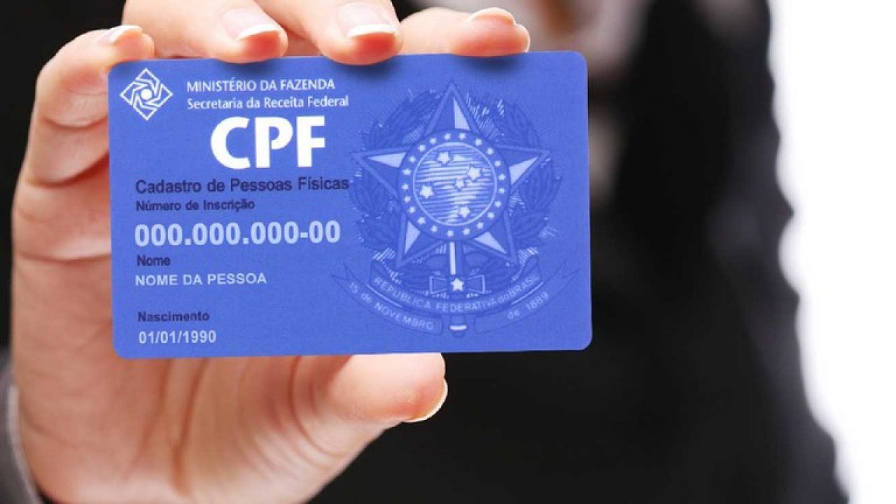 Vale-gás: veja quando você vai receber e como consultar pelo CPF