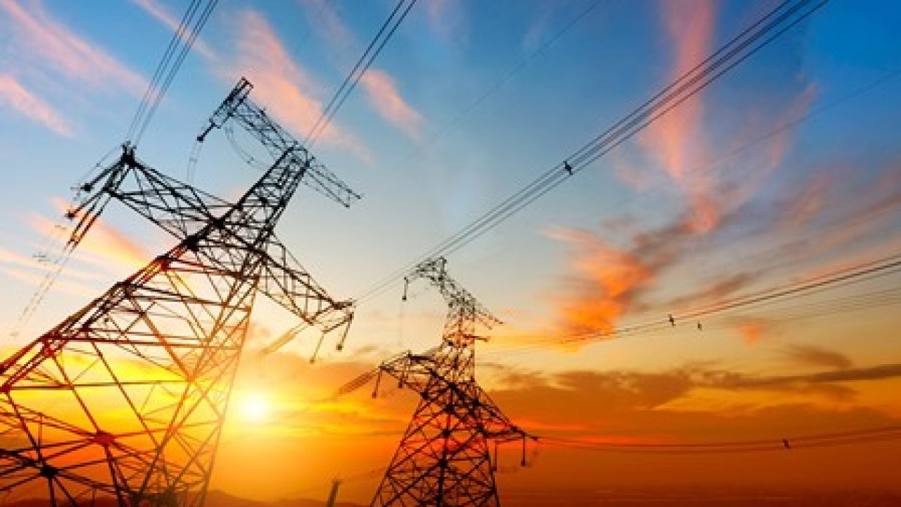 Mês de novembro terá bandeira amarela para as contas de energia