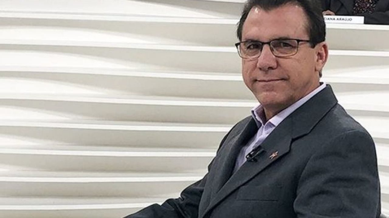 Salário mínimo: Ministro ainda não garante novo aumento