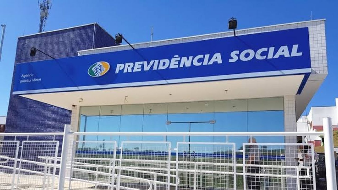 INSS inicia pagamentos de aposentadorias com valores reajustados