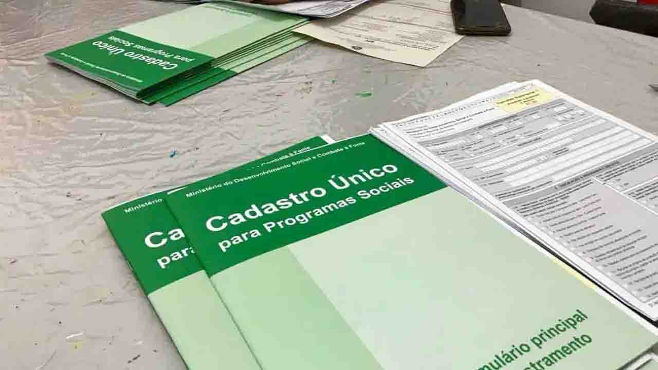 Cadúnico: o que se sabe até aqui sobre o pente-fino