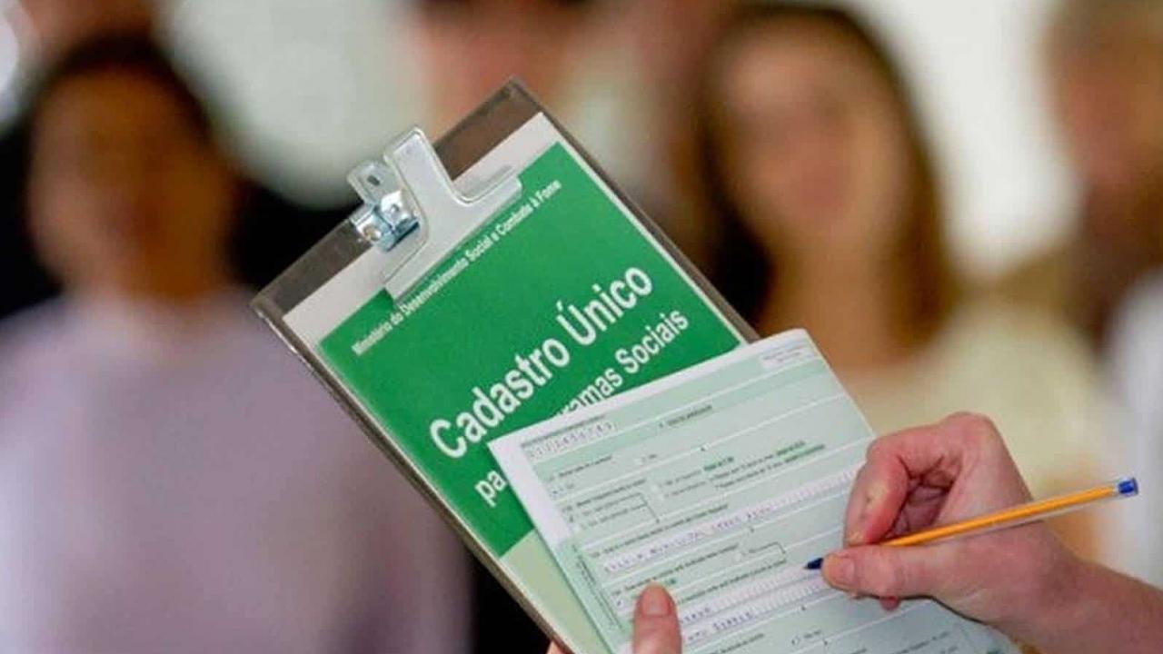 Central de Cadastro Único é inaugurada pela Prefeitura de Apucarana
