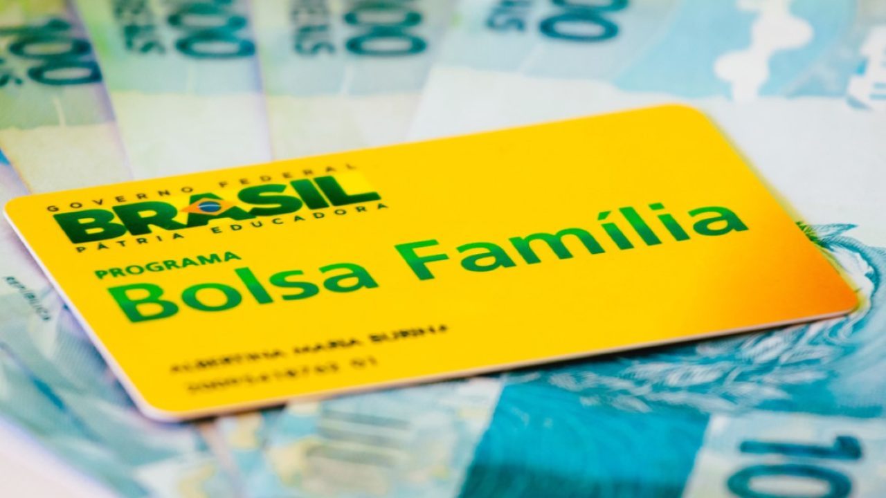 Bolsa Família: Há pagamentos programados para hoje?