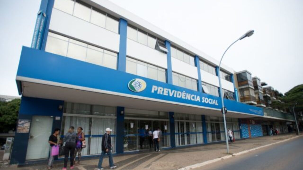 INSS: Fila de espera registra nova alta no mês de janeiro