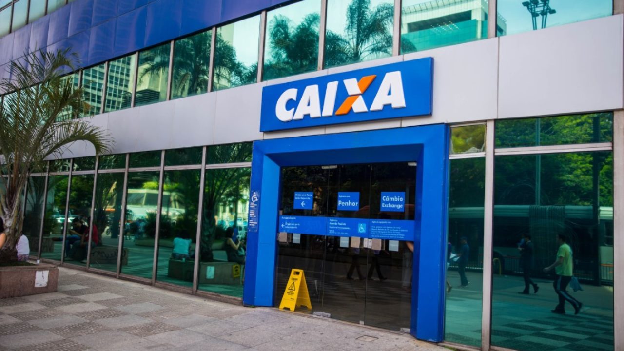 Caixa defende suspensão completa do consignado do Bolsa Família