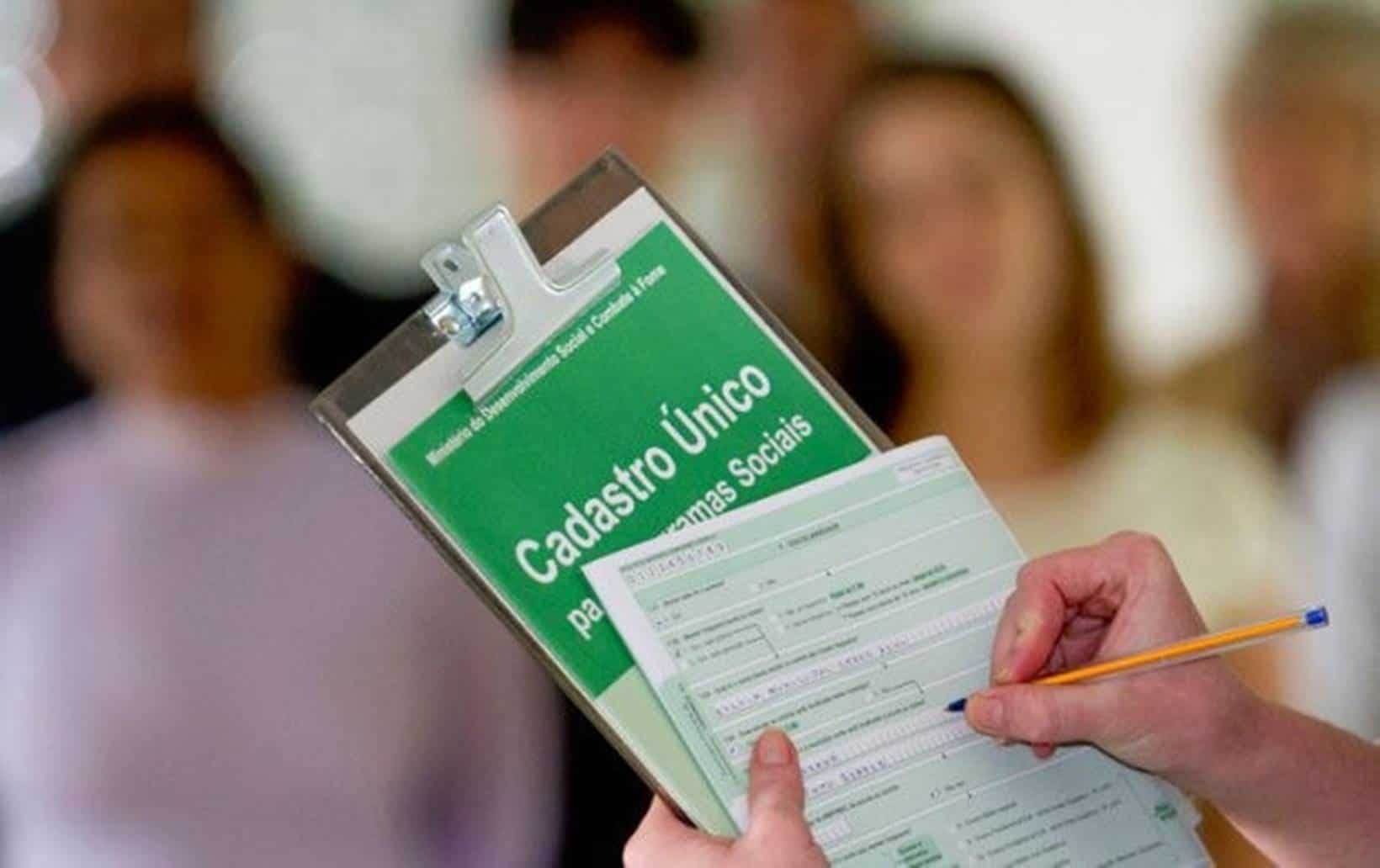 Bolsa Família: veja quem recebe benefício nesta quinta, 23