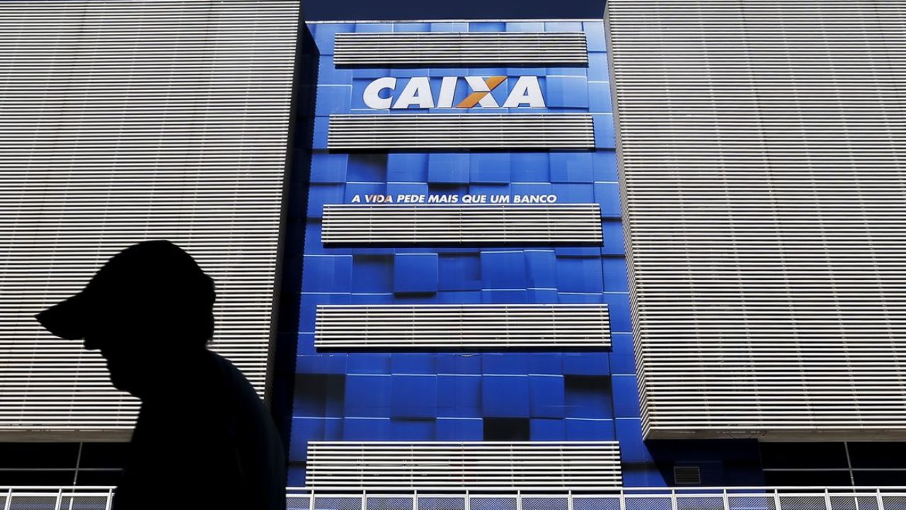 Caixa confirma cancelamento definitivo do consignado do Bolsa Família