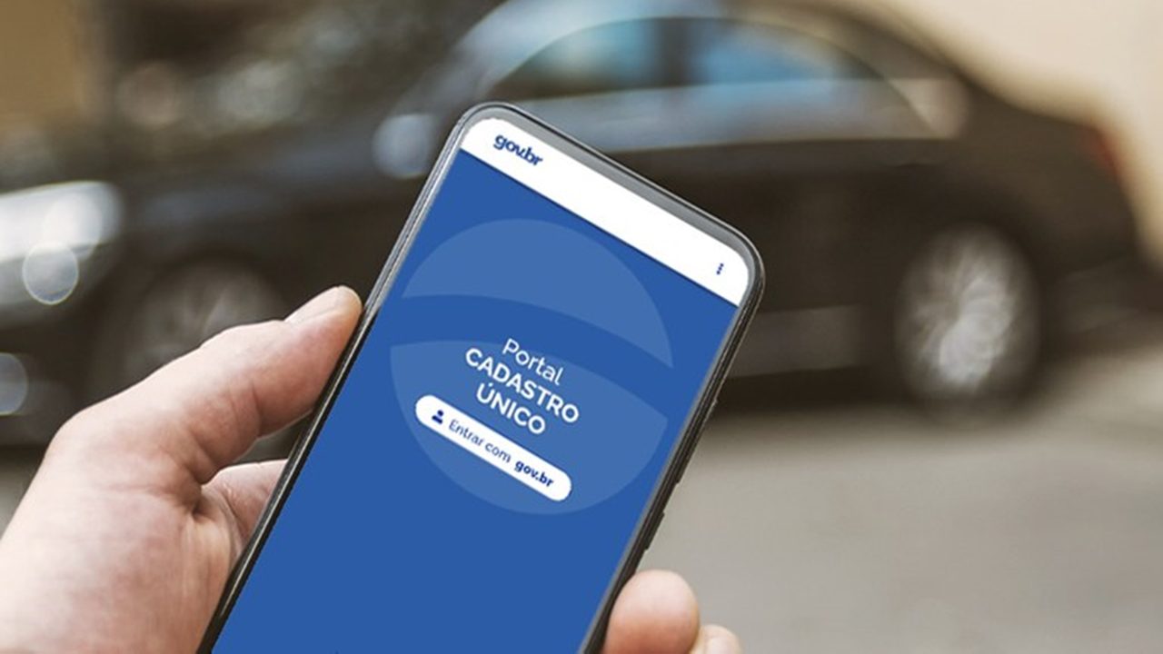 Cadúnico: Porto Alegre faz campanha por atualização