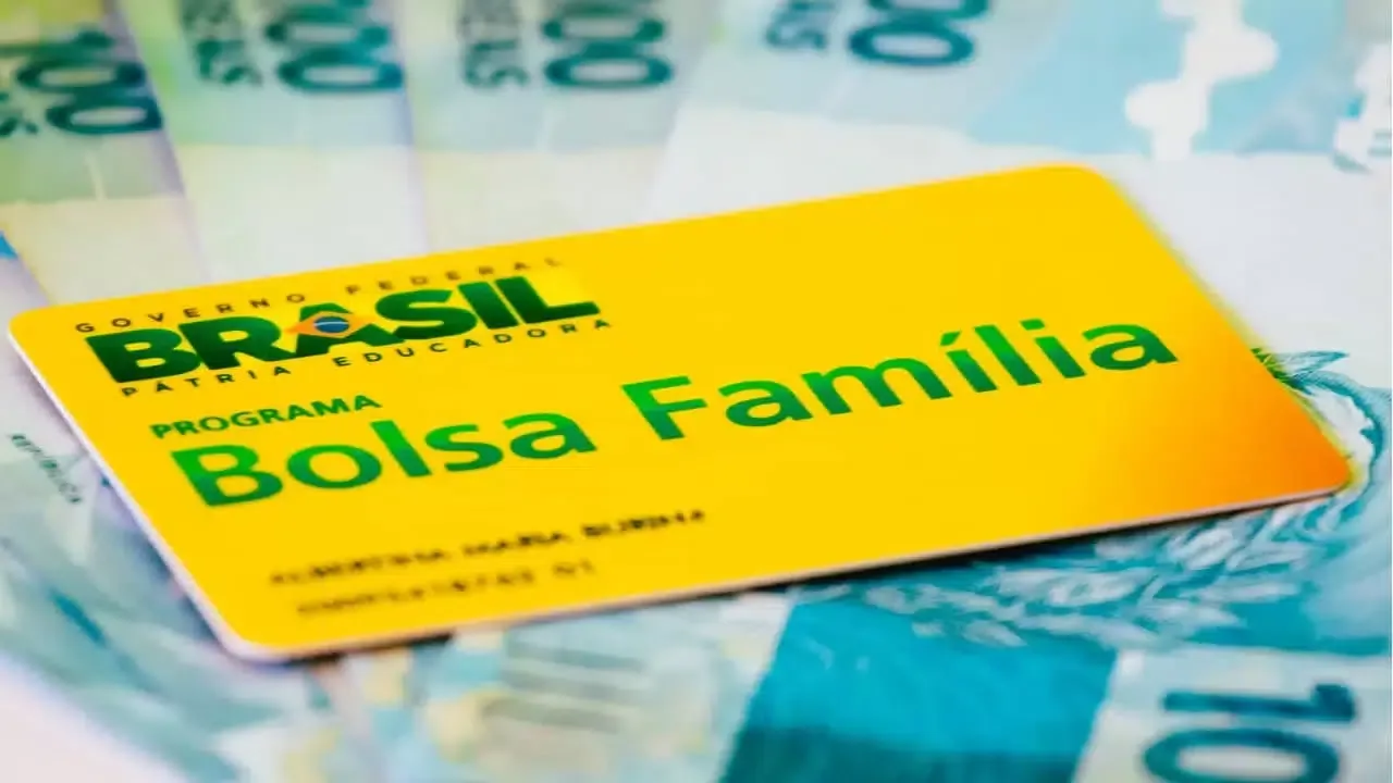 Bolsa Família: pagamentos voltam no dia 20 de março