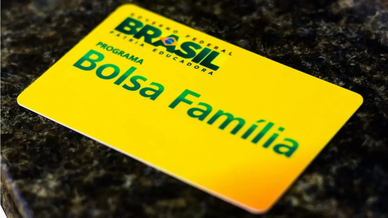 Por que Governo não vai pagar 13º salário do Bolsa Família