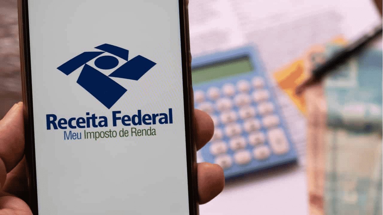 Receita vai liberar consulta a lote de restituição nesta sexta (21)
