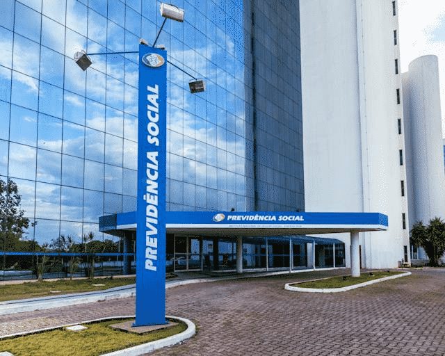 3 situações que não alteraram com a Reforma da Previdência