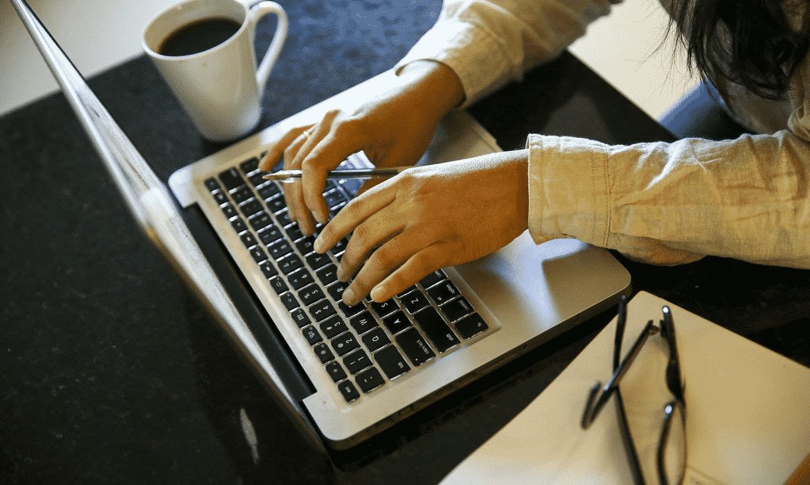 Todo microempreendedor individual tem ESSAS obrigações a cumprir
