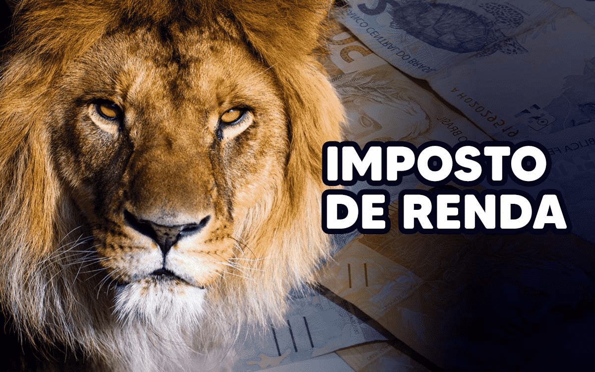 Quais despesas médicas podem ser abatidas do IR 2023?