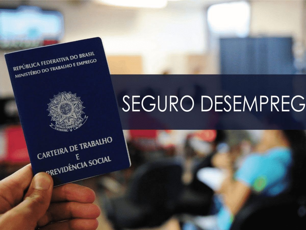 Quais razões podem levar ao bloqueio do seu seguro desemprego?