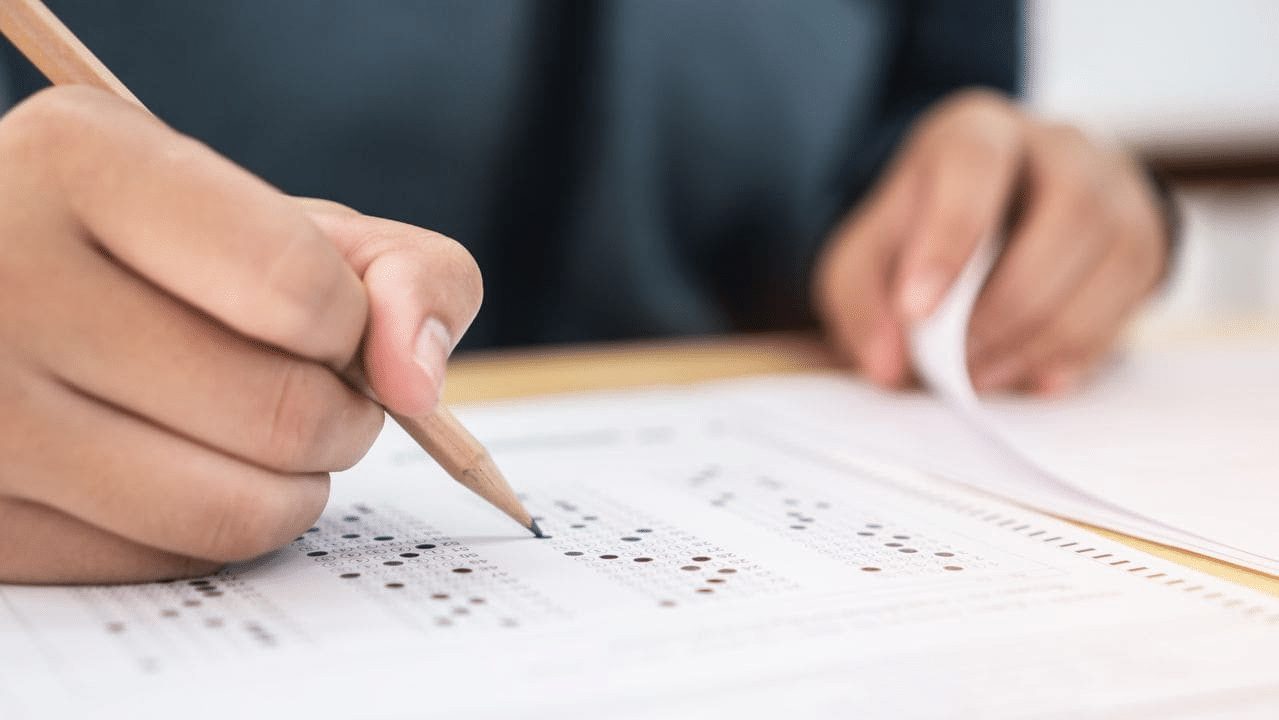 Concurso Banco do Brasil BBTS abre 138 vagas com salário até R$ 4.370!!