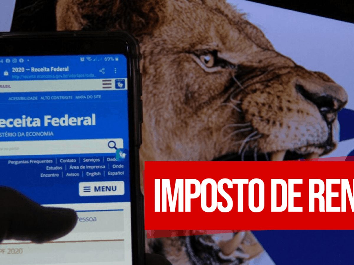 IR 2023: você sabe declarar despesas com saúde? Aprenda aqui!
