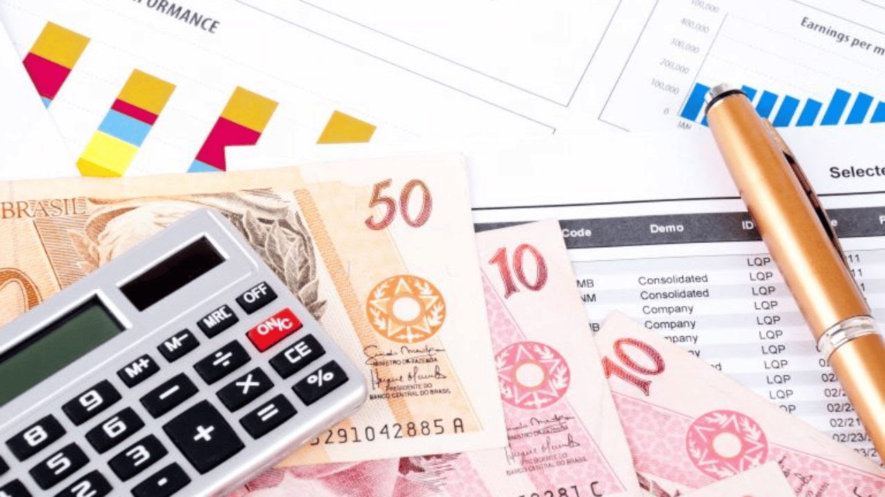 Como é o cálculo da multa do FGTS? Quais os direitos do trabalhador?