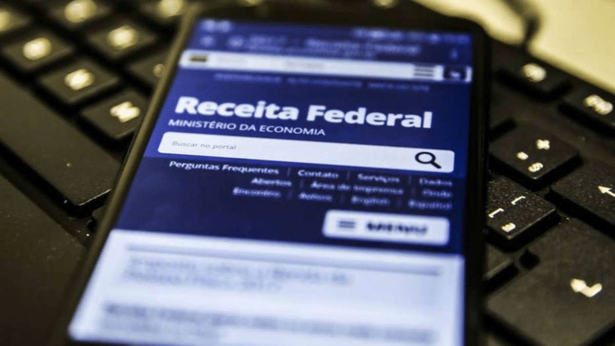 Veja como declarar o saque-aniversário no Imposto de Renda