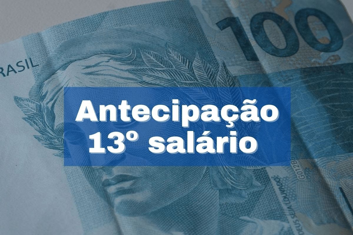 INSS: notícia sobre o 13° decepciona aposentados e pensionistas