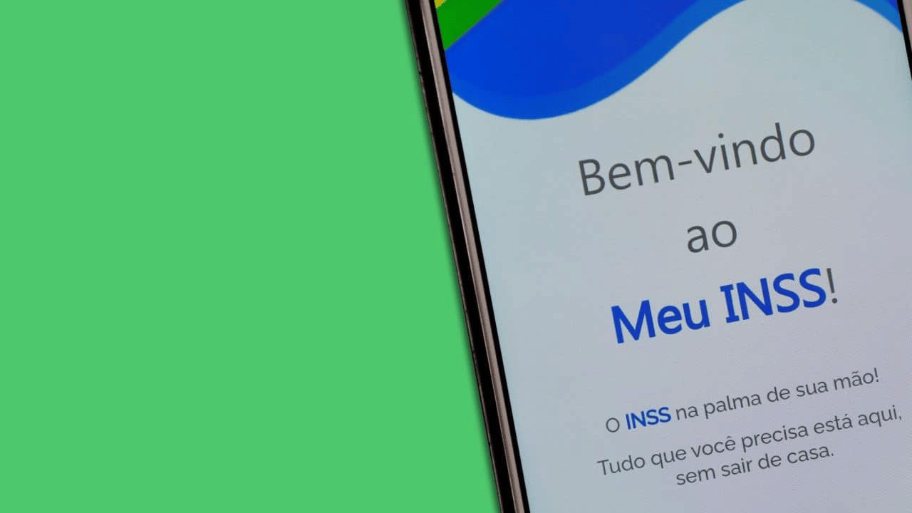 Como consultar o seu tempo de contribuição ao INSS? Veja aqui!