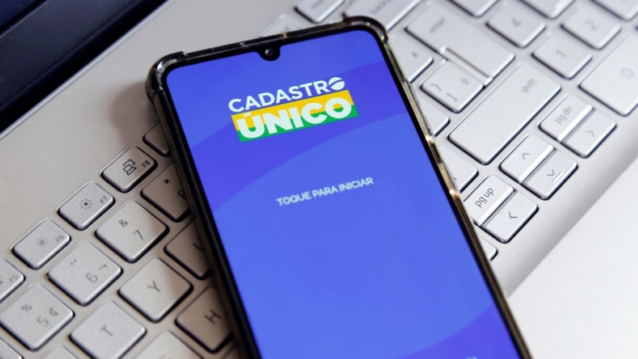 Cadúnico poderá servir de base para contratações de empresas