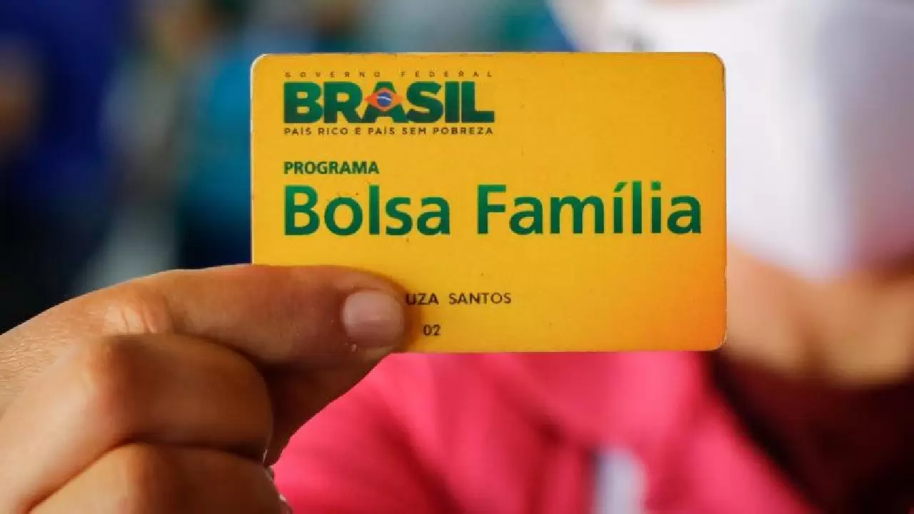 Confira o que é o NIS