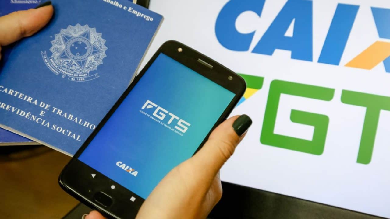 Caixa disponibiliza saque calamidade, saiba quem pode solicitar