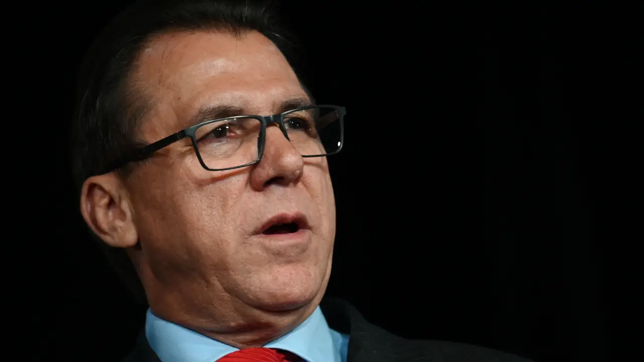 Salário mínimo: Ministro confirma novo aumento para este ano