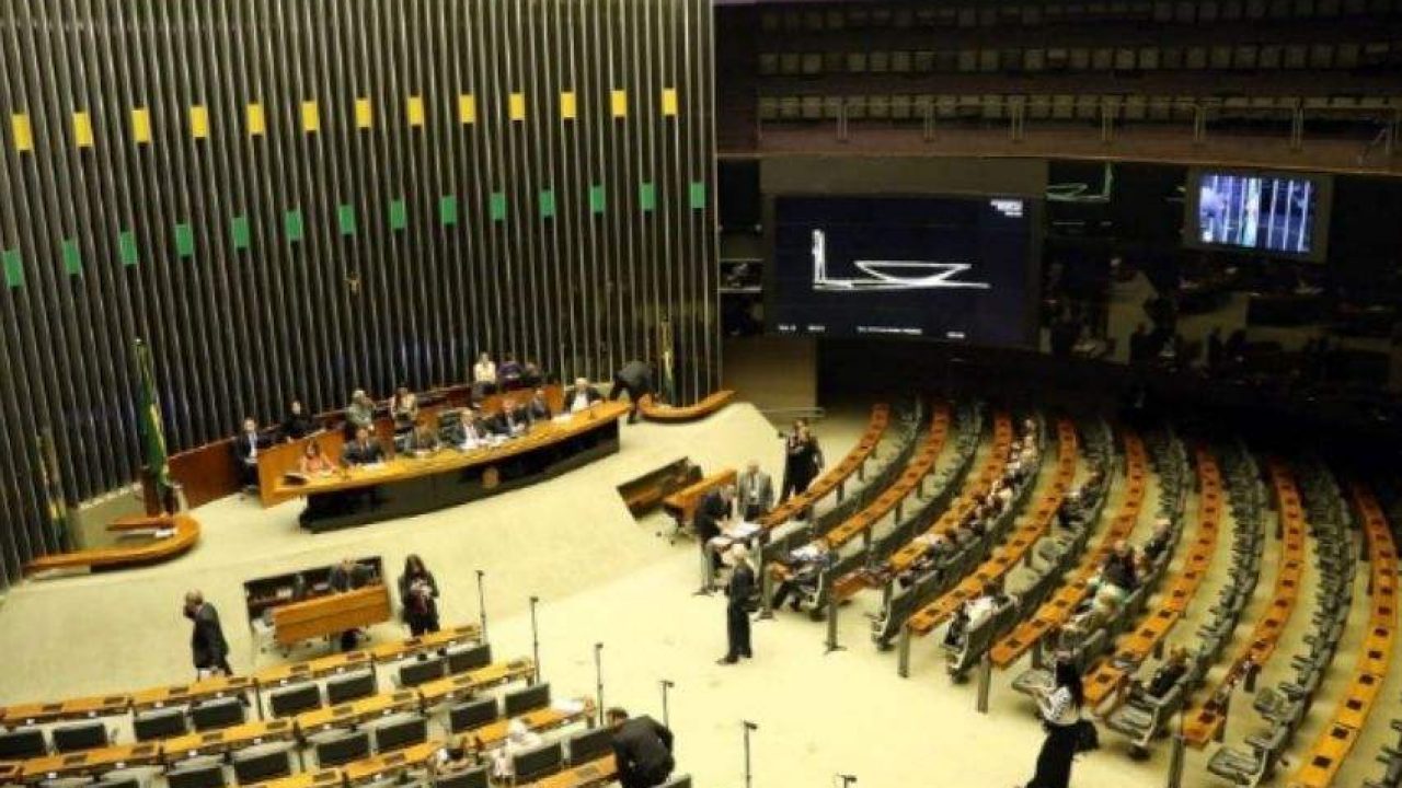 Câmara aprova mudanças no BPC com objetivo de ampliar seu acesso